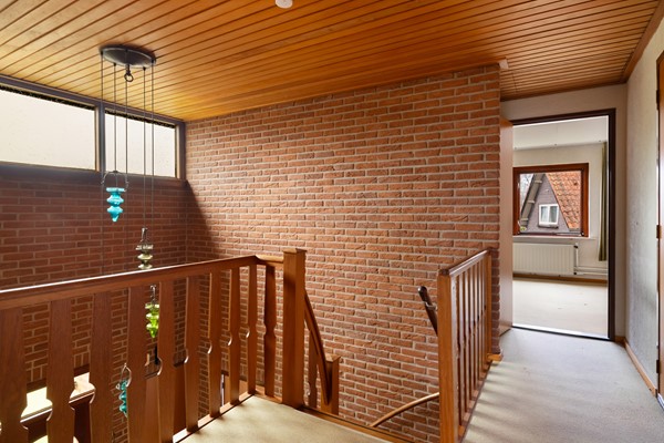 Medium property photo - Oude Waag 5, 4153 BT Beesd